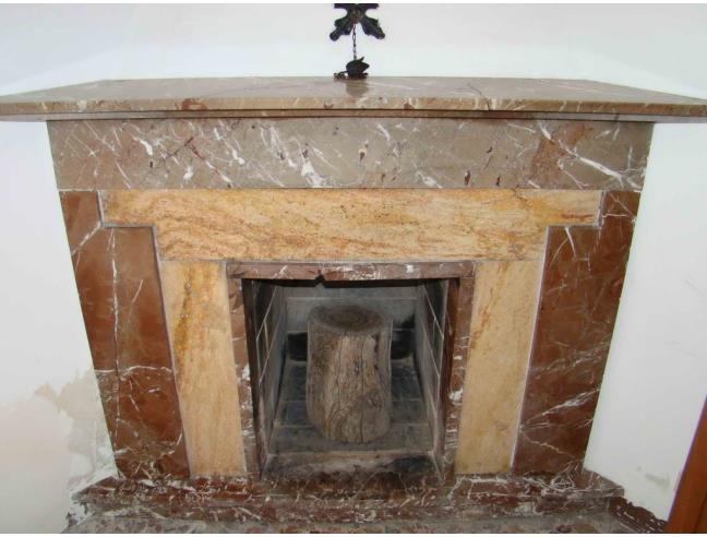 Anteprima foto 5 - Villa in Vendita a Taormina (Messina)