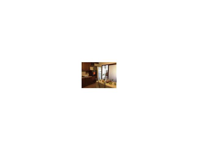 Anteprima foto 6 - Villa in Vendita a Taormina (Messina)
