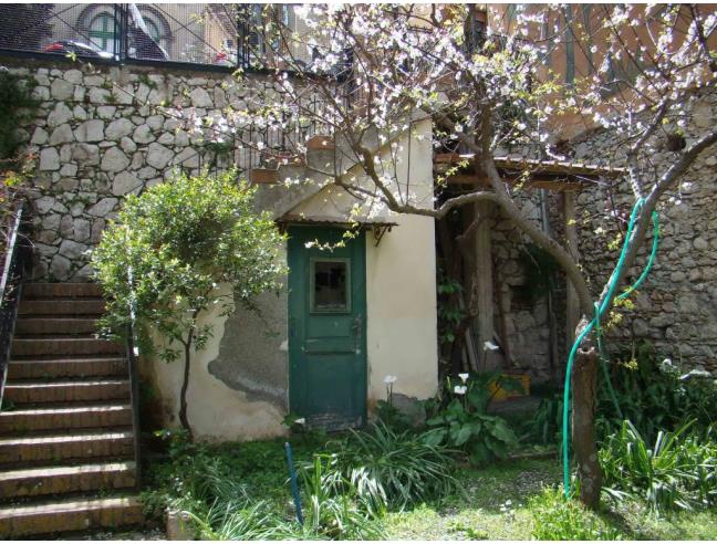 Anteprima foto 6 - Villa in Vendita a Taormina (Messina)