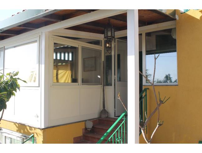 Anteprima foto 6 - Villa in Vendita a Taormina (Messina)