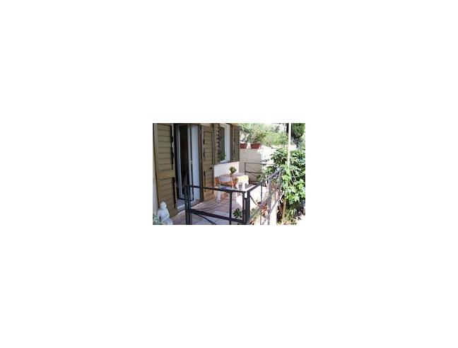 Anteprima foto 7 - Villa in Vendita a Taormina (Messina)