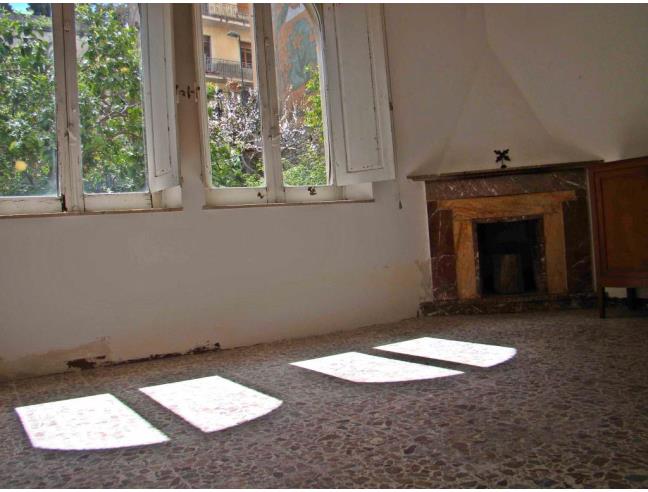 Anteprima foto 7 - Villa in Vendita a Taormina (Messina)