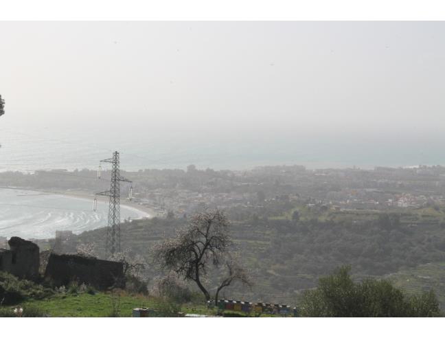 Anteprima foto 8 - Villa in Vendita a Taormina (Messina)