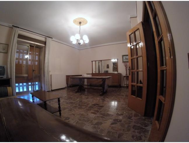 Anteprima foto 4 - Villa in Vendita a Taranto - Talsano