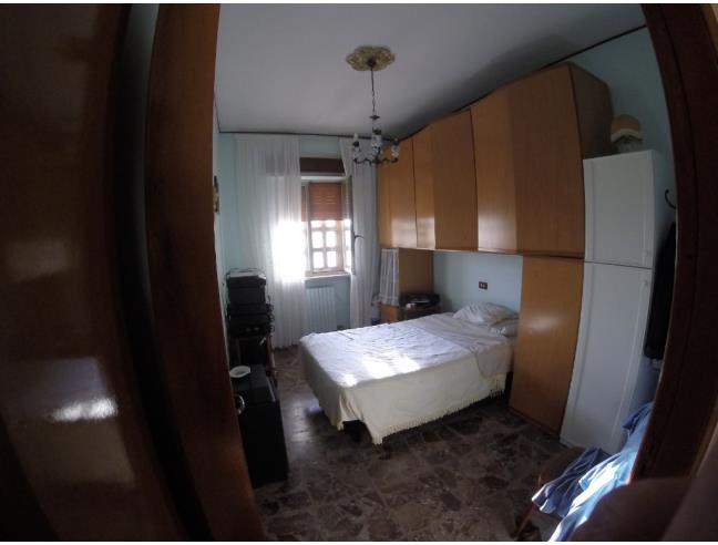 Anteprima foto 6 - Villa in Vendita a Taranto - Talsano