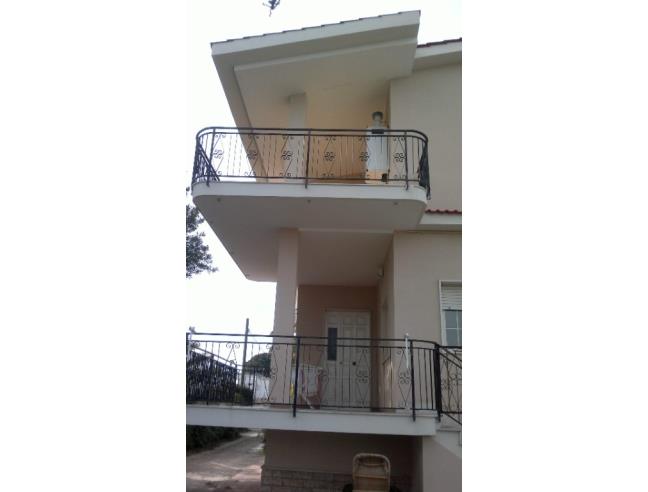 Anteprima foto 3 - Villa in Vendita a Taranto (Taranto)