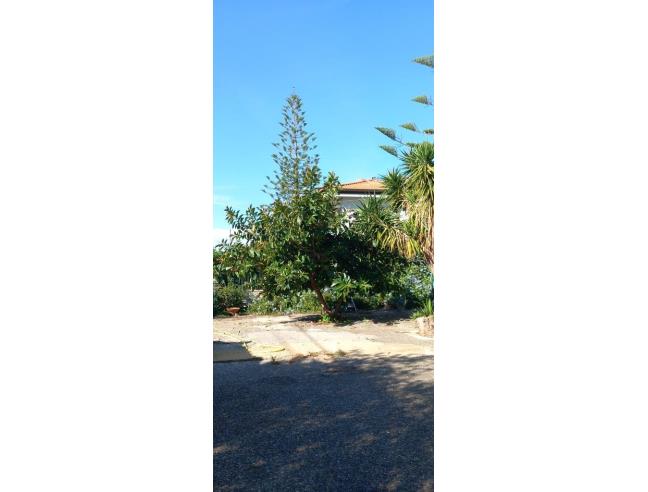 Anteprima foto 3 - Villa in Vendita a Taranto (Taranto)