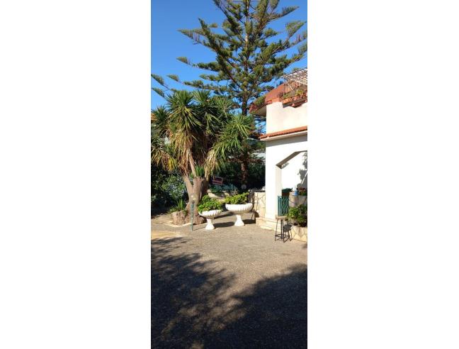 Anteprima foto 4 - Villa in Vendita a Taranto (Taranto)