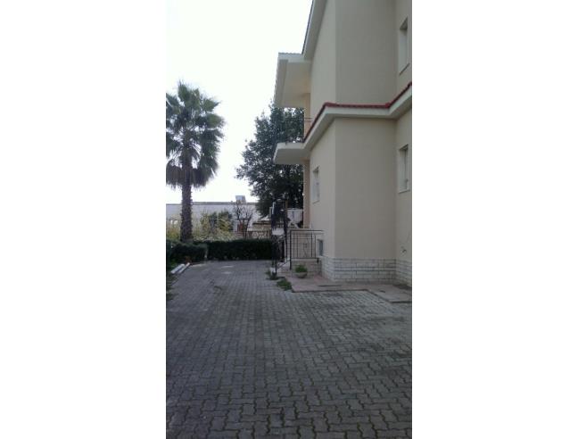 Anteprima foto 4 - Villa in Vendita a Taranto (Taranto)