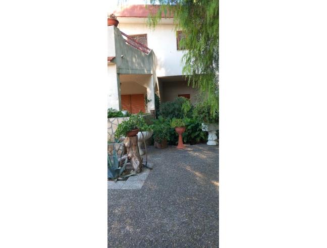 Anteprima foto 5 - Villa in Vendita a Taranto (Taranto)