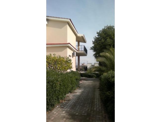 Anteprima foto 5 - Villa in Vendita a Taranto (Taranto)