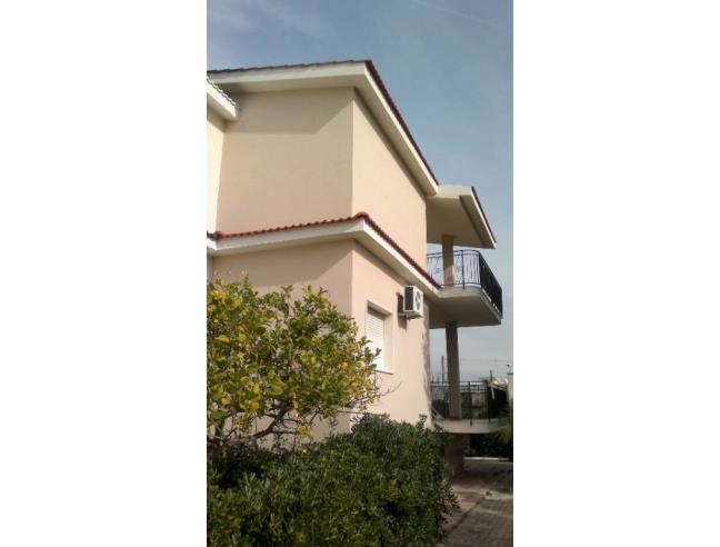 Anteprima foto 6 - Villa in Vendita a Taranto (Taranto)