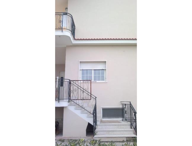 Anteprima foto 7 - Villa in Vendita a Taranto (Taranto)