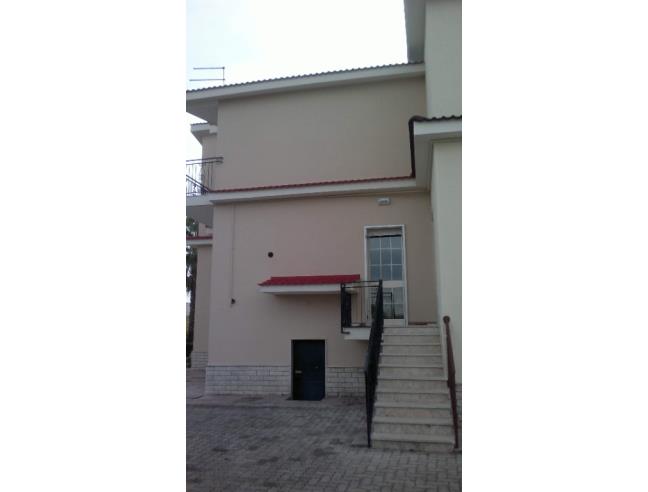 Anteprima foto 8 - Villa in Vendita a Taranto (Taranto)