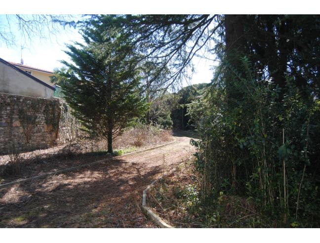 Anteprima foto 4 - Villa in Vendita a Tarcento - Loneriacco