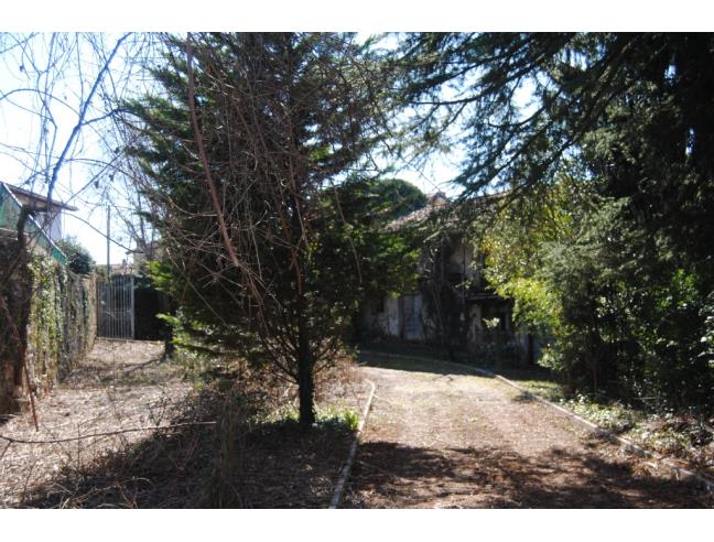 Anteprima foto 5 - Villa in Vendita a Tarcento - Loneriacco