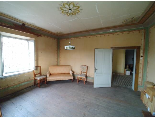 Anteprima foto 6 - Villa in Vendita a Tarcento - Loneriacco