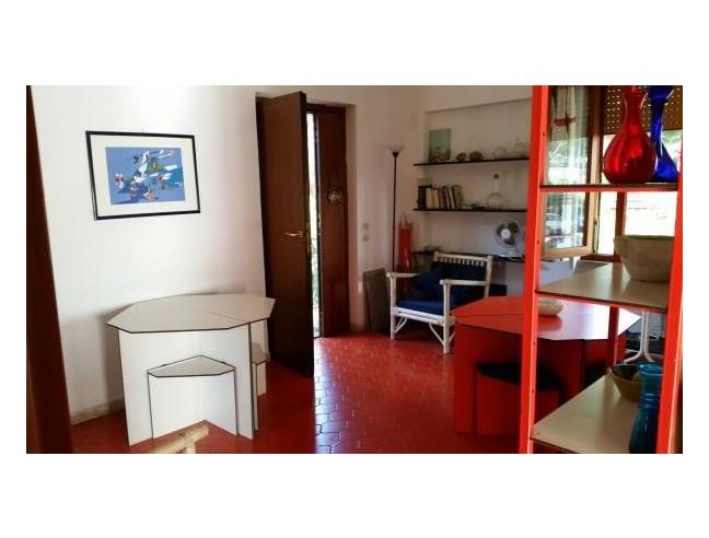 Anteprima foto 3 - Villa in Vendita a Tarquinia (Viterbo)