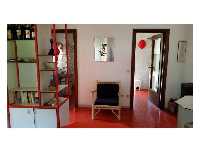 Anteprima foto 4 - Villa in Vendita a Tarquinia (Viterbo)