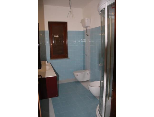 Anteprima foto 4 - Villa in Vendita a Tarquinia (Viterbo)