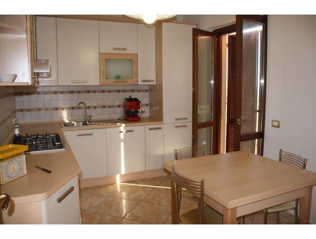 Anteprima foto 5 - Villa in Vendita a Tarquinia (Viterbo)