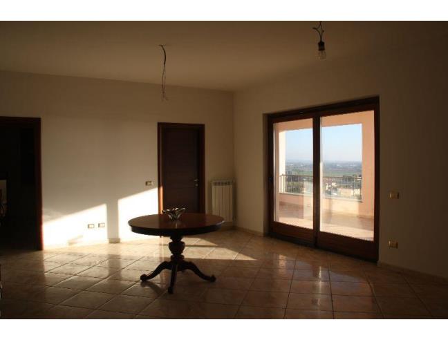 Anteprima foto 6 - Villa in Vendita a Tarquinia (Viterbo)