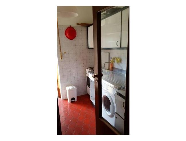 Anteprima foto 6 - Villa in Vendita a Tarquinia (Viterbo)