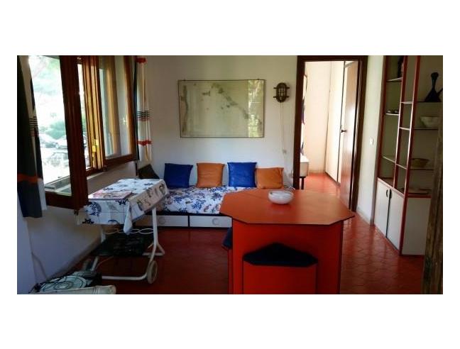 Anteprima foto 7 - Villa in Vendita a Tarquinia (Viterbo)