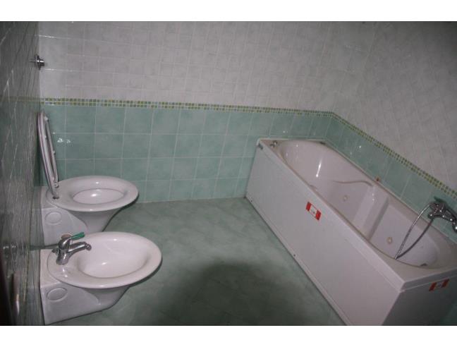 Anteprima foto 7 - Villa in Vendita a Tarquinia (Viterbo)