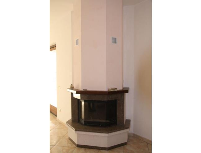 Anteprima foto 8 - Villa in Vendita a Tarquinia (Viterbo)