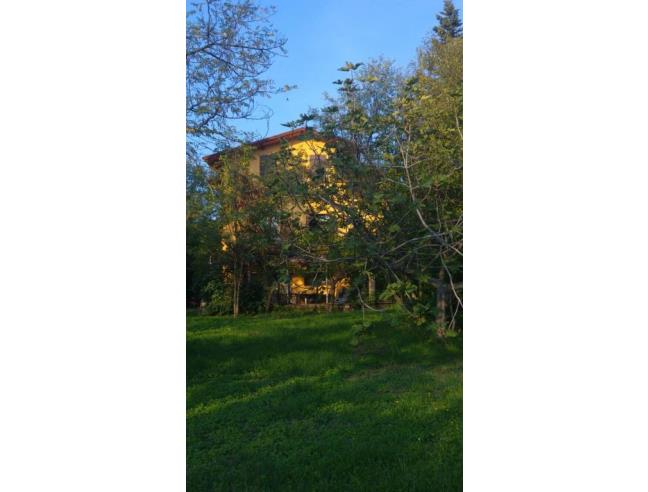 Anteprima foto 4 - Villa in Vendita a Tavoleto (Pesaro e Urbino)