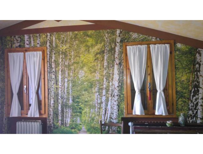 Anteprima foto 6 - Villa in Vendita a Tavoleto (Pesaro e Urbino)