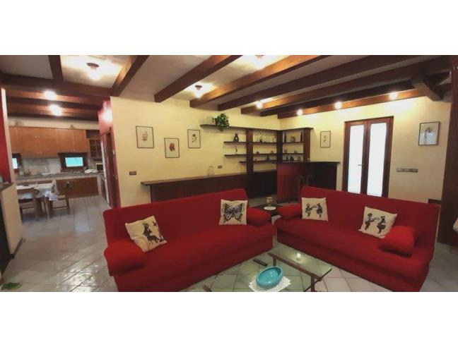 Anteprima foto 4 - Villa in Vendita a Tavullia - Babbucce