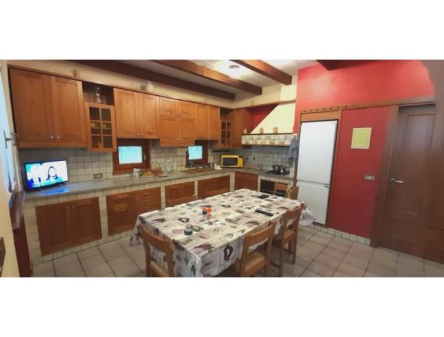Anteprima foto 7 - Villa in Vendita a Tavullia - Babbucce