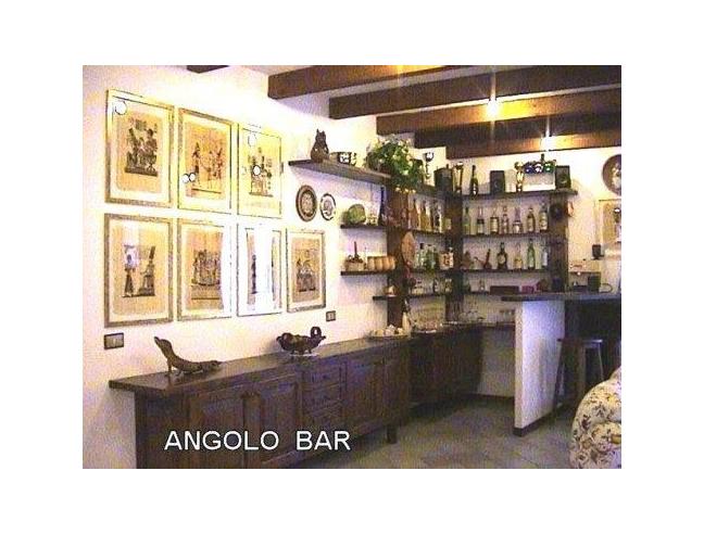 Anteprima foto 8 - Villa in Vendita a Tavullia - Babbucce
