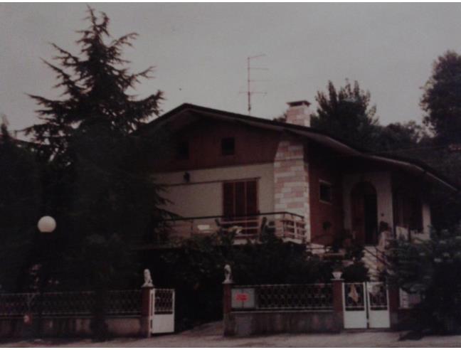 Anteprima foto 1 - Villa in Vendita a Tavullia (Pesaro e Urbino)