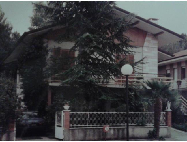 Anteprima foto 2 - Villa in Vendita a Tavullia (Pesaro e Urbino)