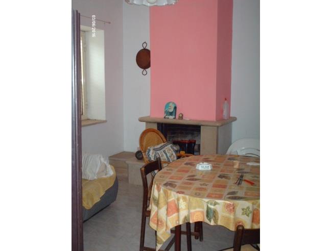 Anteprima foto 1 - Villa in Vendita a Teano - Versano