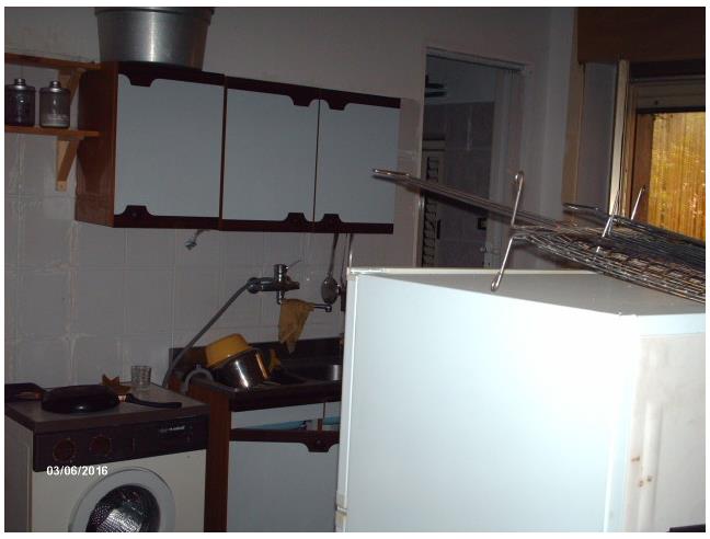 Anteprima foto 2 - Villa in Vendita a Teano - Versano