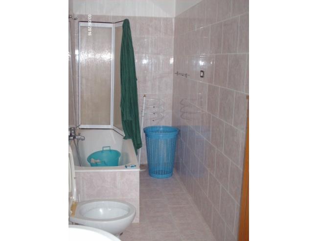 Anteprima foto 3 - Villa in Vendita a Teano - Versano