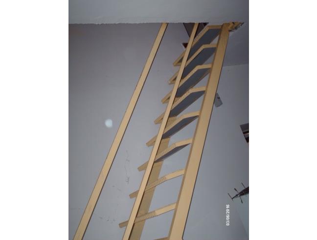 Anteprima foto 4 - Villa in Vendita a Teano - Versano