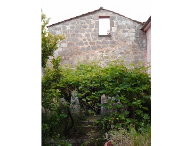 Anteprima foto 5 - Villa in Vendita a Teano - Versano