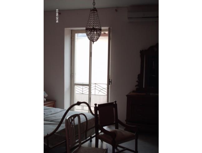 Anteprima foto 6 - Villa in Vendita a Teano - Versano