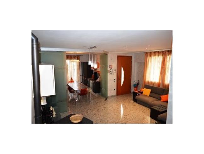 Anteprima foto 2 - Villa in Vendita a Teolo - San Biagio