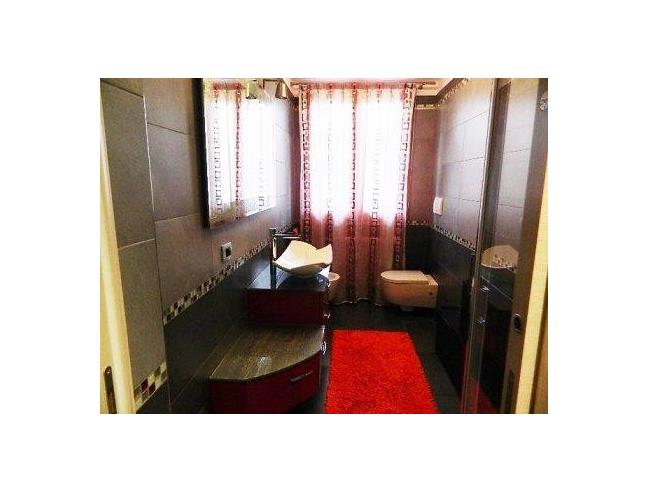 Anteprima foto 3 - Villa in Vendita a Teolo - San Biagio