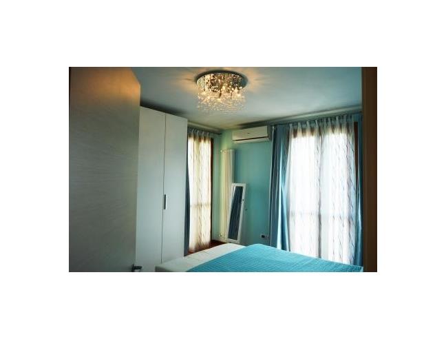 Anteprima foto 4 - Villa in Vendita a Teolo - San Biagio