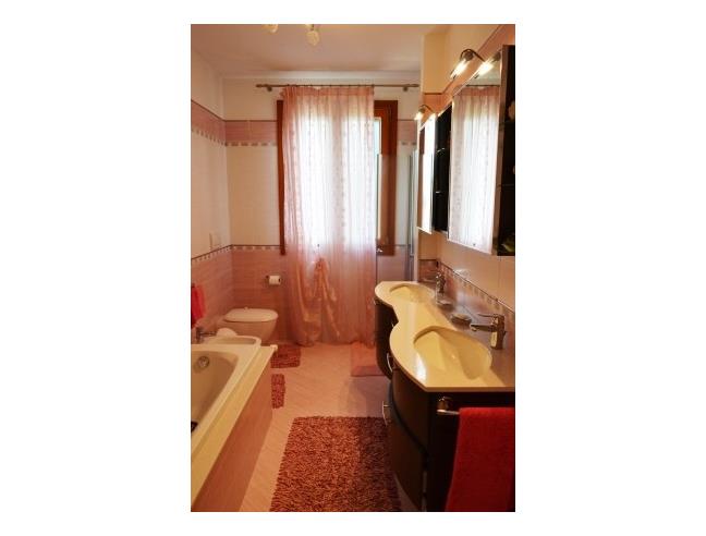 Anteprima foto 5 - Villa in Vendita a Teolo - San Biagio