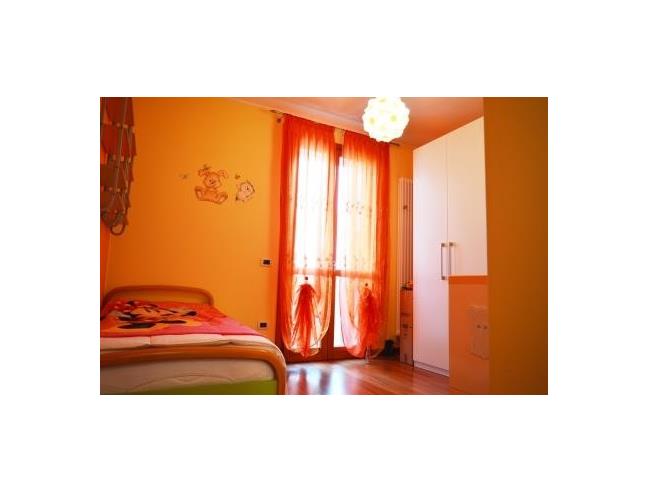 Anteprima foto 6 - Villa in Vendita a Teolo - San Biagio