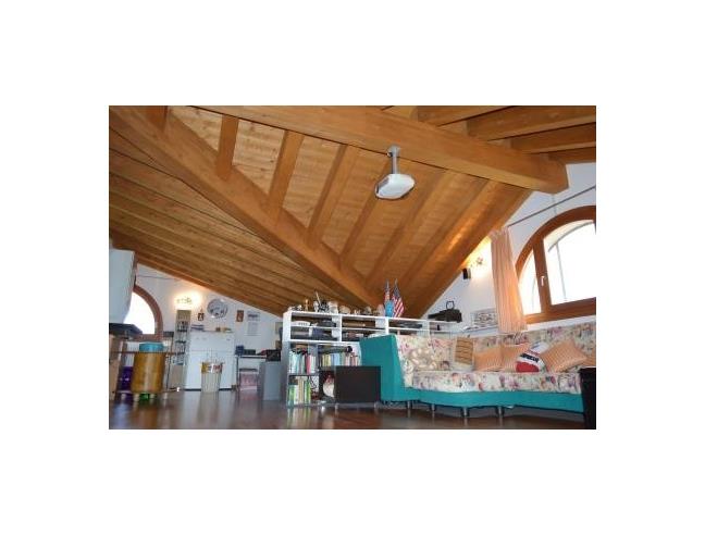 Anteprima foto 7 - Villa in Vendita a Teolo - San Biagio