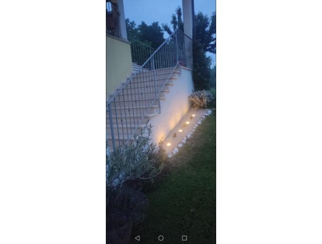 Anteprima foto 3 - Villa in Vendita a Teramo (Teramo)